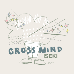 CROSS MIND